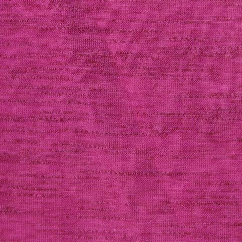 Jersey Knit Fabric