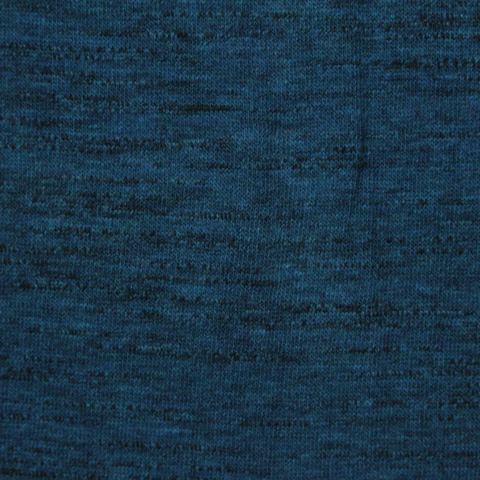 Heather Knit Fabric