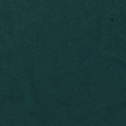 100% Polyester Knit Fabric