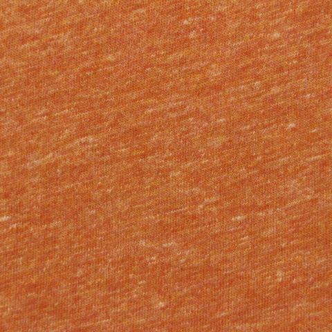 Heather Knit Fabric