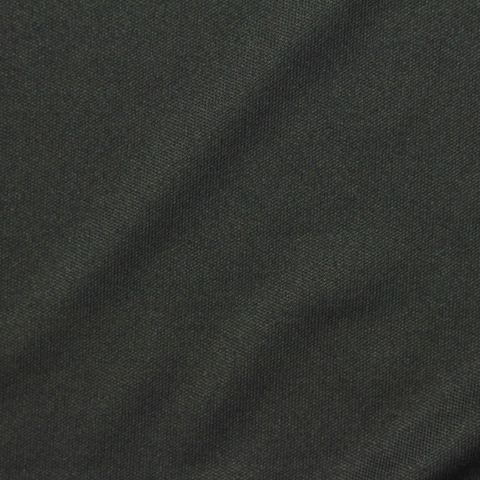 100% Polyester Knit Fabric