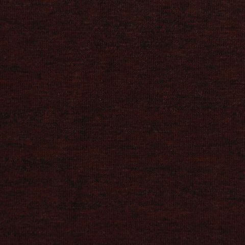 Heather Knit Fabric