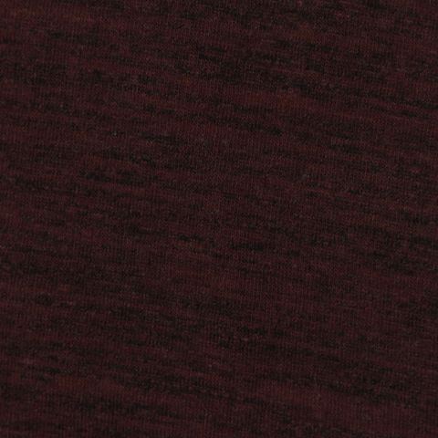 Heather Knit Fabric