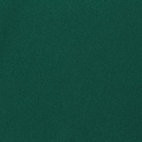 Polyester Stretch Sateen Fabric