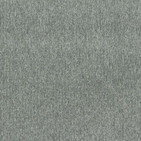 Heather 100% Polyester Warp Knit Fabric