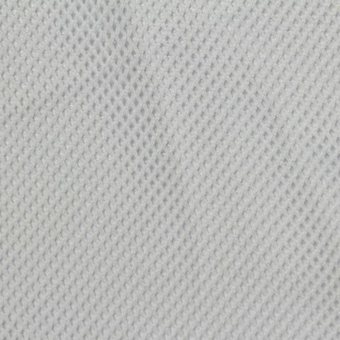 100% Polyester Warp Knit Fabric