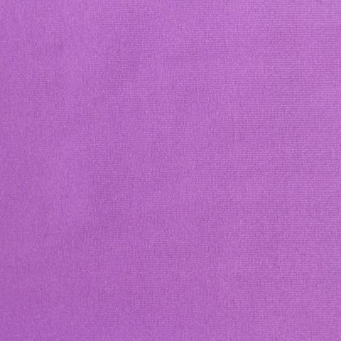 Striped Nylon Stretch Fleece Fabric