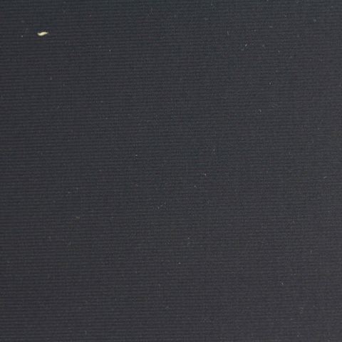Plaid Nylon Stretch Knit Fabric