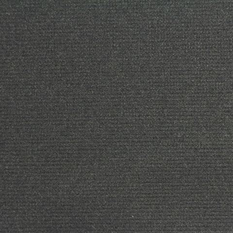 Striped Nylon Stretch Knit Fabric