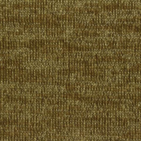 Olive Marl Knit, Polyester