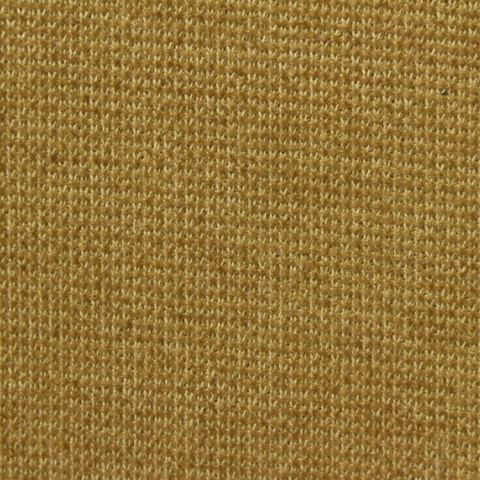 100% Polyester Chenille Fabric
