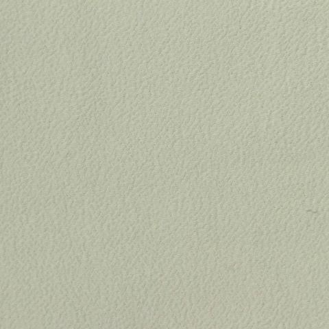 100% Viscose Woven Fabric