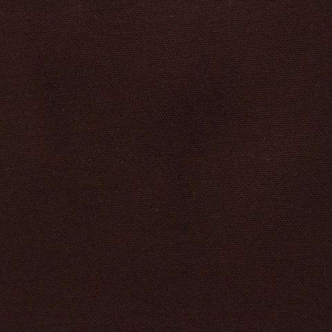 Brushed Cotton Stretch Sateen Fabric