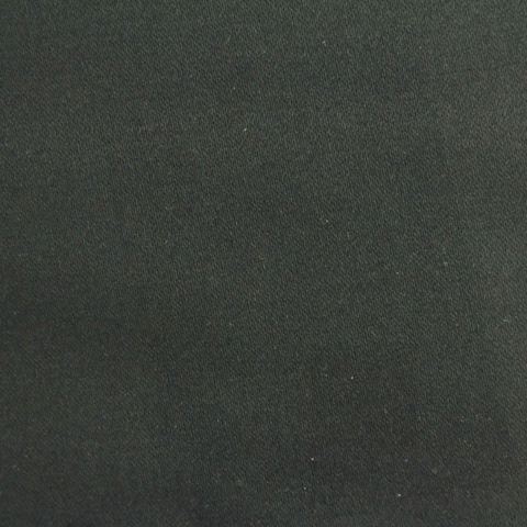 Brushed Cotton Stretch Sateen Fabric