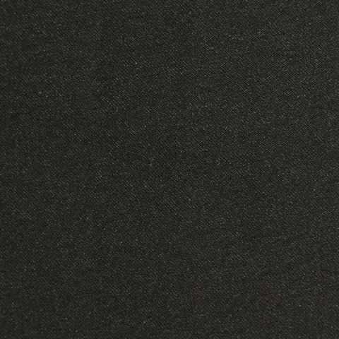 Viscose Nylon Stretch Bengaline Fabric