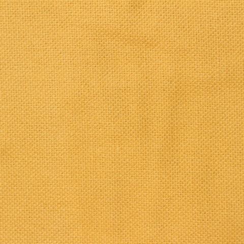 Viscose Linen Blend Canvas Fabric