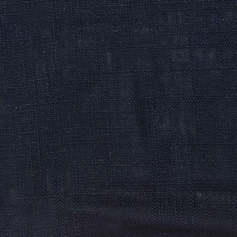 Slub Viscose Linen Woven Fabric