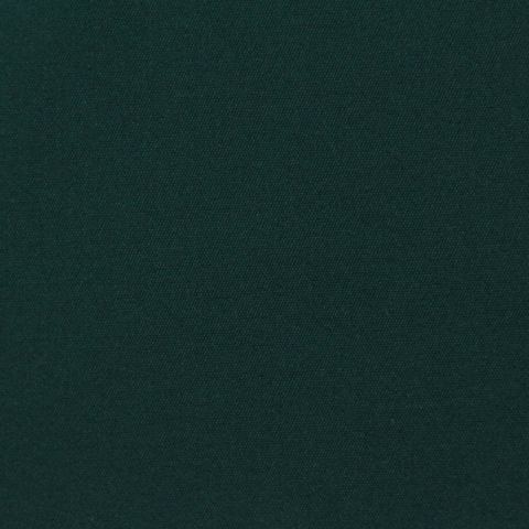 Cotton Nylon Stretch Woven Fabric