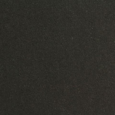 Nylon Stretch Twill Fabric
