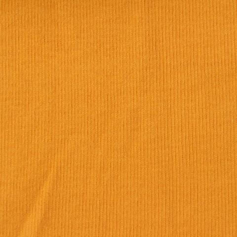 100% Cotton Interlock Knit Fabric