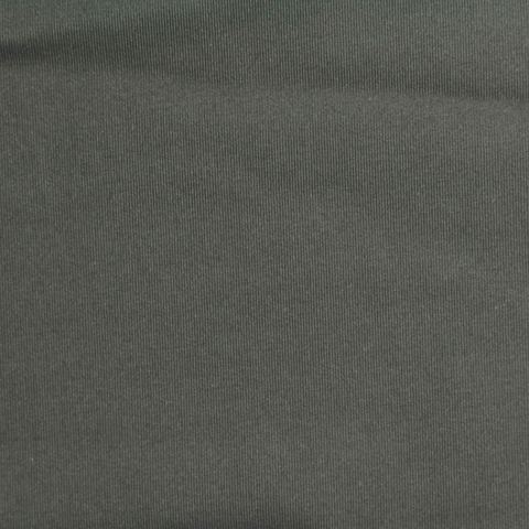 Nylon Stretch Knit Fabric