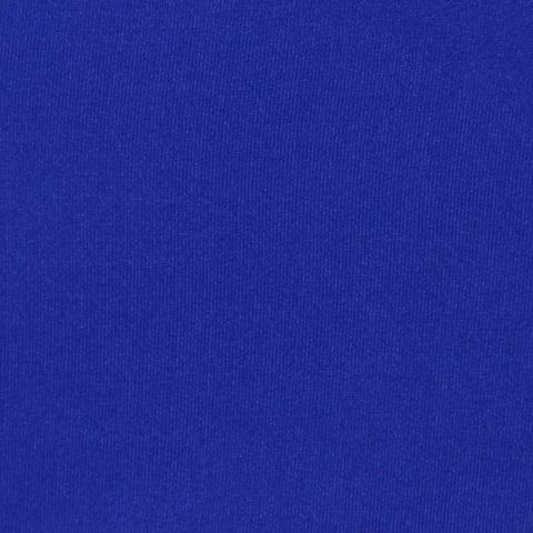 Polyester Stretch Scuba Knit Fabric