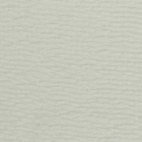 Knit Fabric
