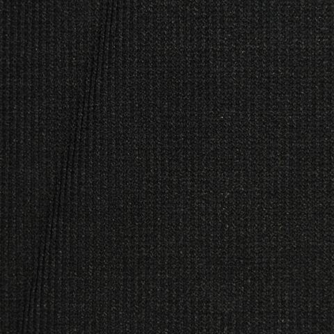 Chenille Fabric