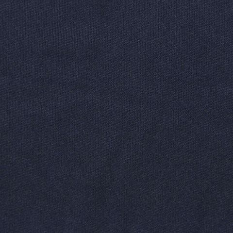 Polyester Stretch Knit Fabric