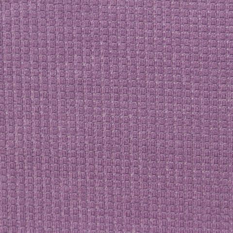 100% Polyester Waffle Knit Fabric
