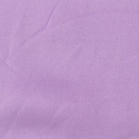 Polyester Stretch Scuba Knit Fabric