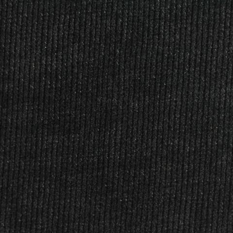 Chenille Fabric