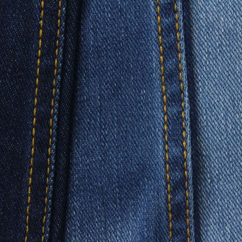 Denim Fabric