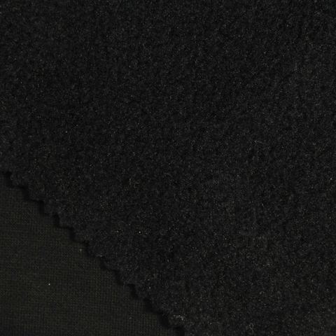 Cotton Fleece Fabric