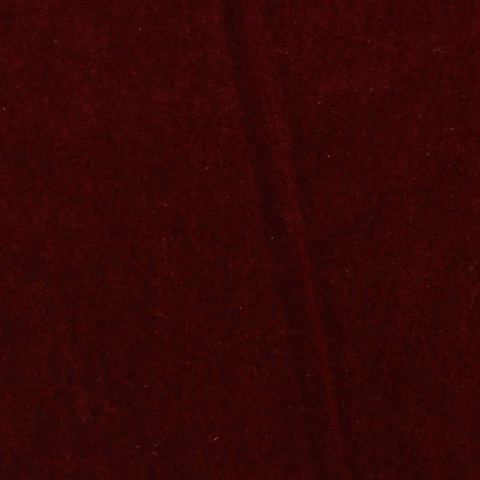 100% Polyester Velvet Fabric
