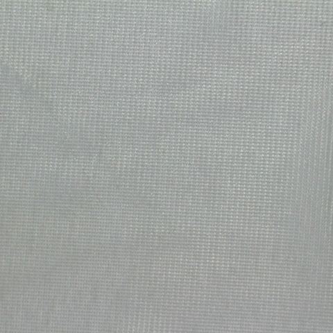 100% Polyester Warp Knit Fabric