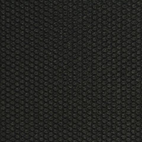 Jacquard Nylon Stretch Warp Knit Fabric