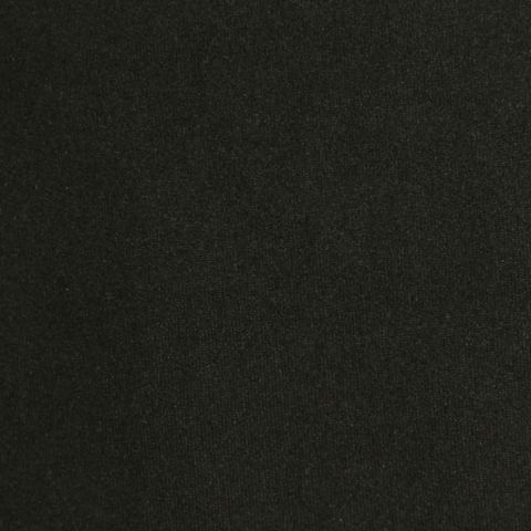 Polyester Stretch Milk Silk Knit Fabric