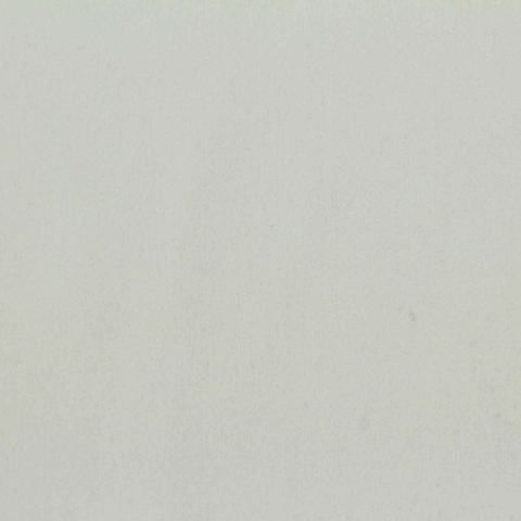 Polyester Stretch Sateen Fabric