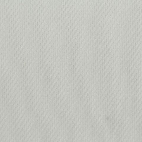 100% Polyester Birdseye Knit Fabric