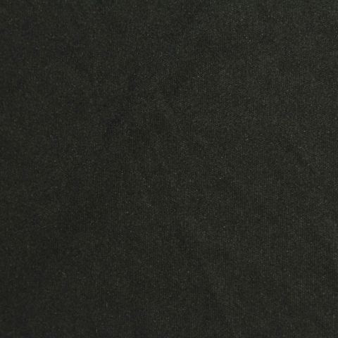 100% Polyester Milk Silk Knit Fabric