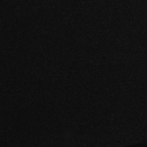 Polyester Stretch Knit Fabric