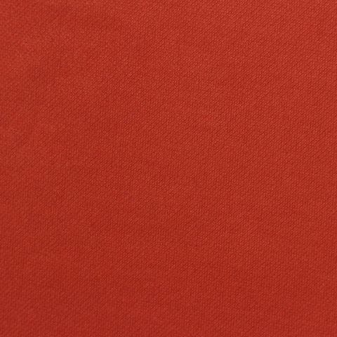 Cotton Polyester Stretch Knit Fabric