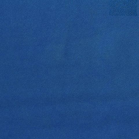 Polyester Stretch Piqué Knit Fabric