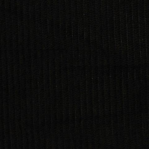 100% Polyester Warp Knit Fabric