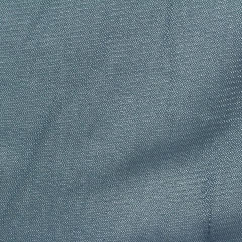 100% Polyester Warp Knit Fabric