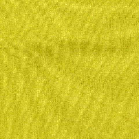 Nylon Viscose Stretch Ponte Knit Fabric
