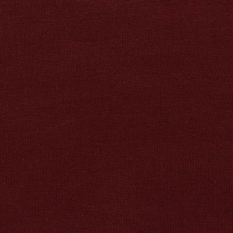 Viscose Nylon Stretch Ponte Knit Fabric