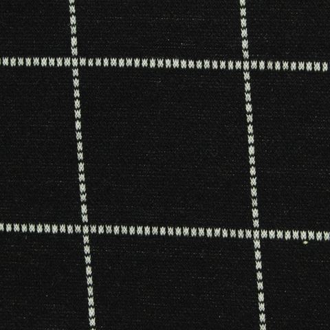 Jacquard Polyester Viscose Stretch Knit Fabric
