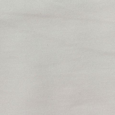 Viscose Nylon Stretch Ponte Knit Fabric